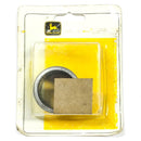 John Deere F4601616 Needle Bearing-3