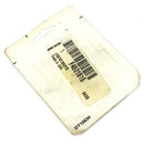 John Deere F4601616 Needle Bearing-2