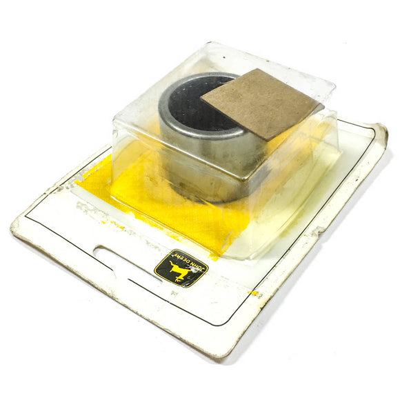 John Deere F4601616 Needle Bearing