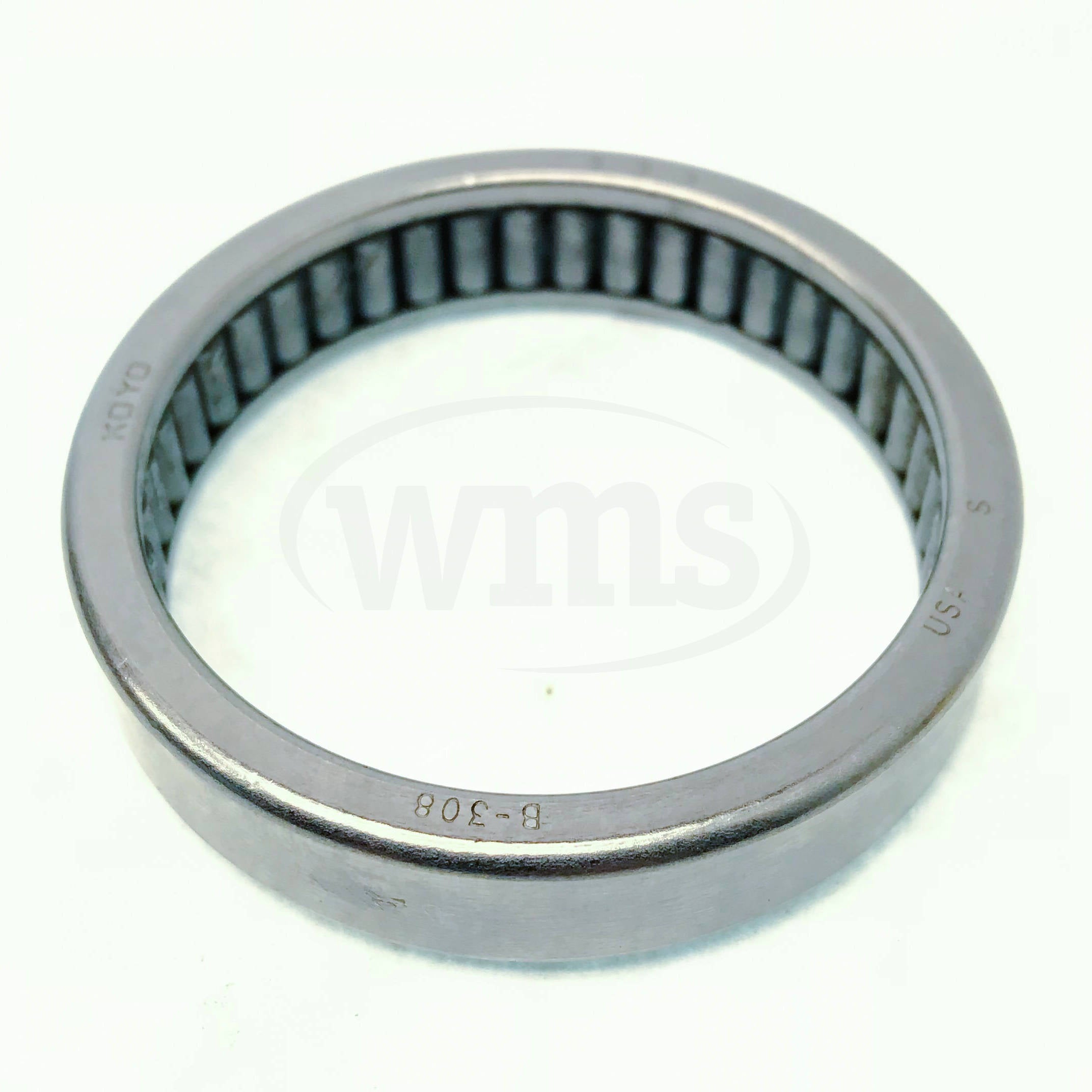 F460308P John Deere Needle Bearing, Koyo B-308