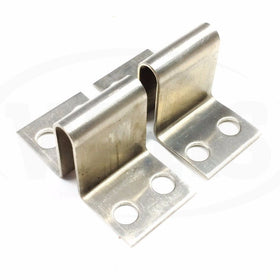 F48.87B GE Overload Heater (Set of 2)