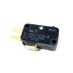 F483235P62OB6PE0