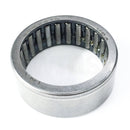 F4902412 John Deere Needle Bearing-1