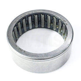 F4902412 John Deere Needle Bearing