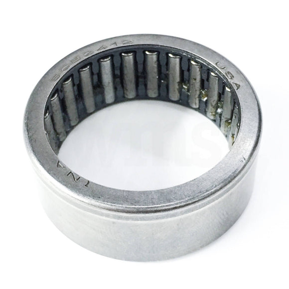 F4902412 John Deere Needle Bearing