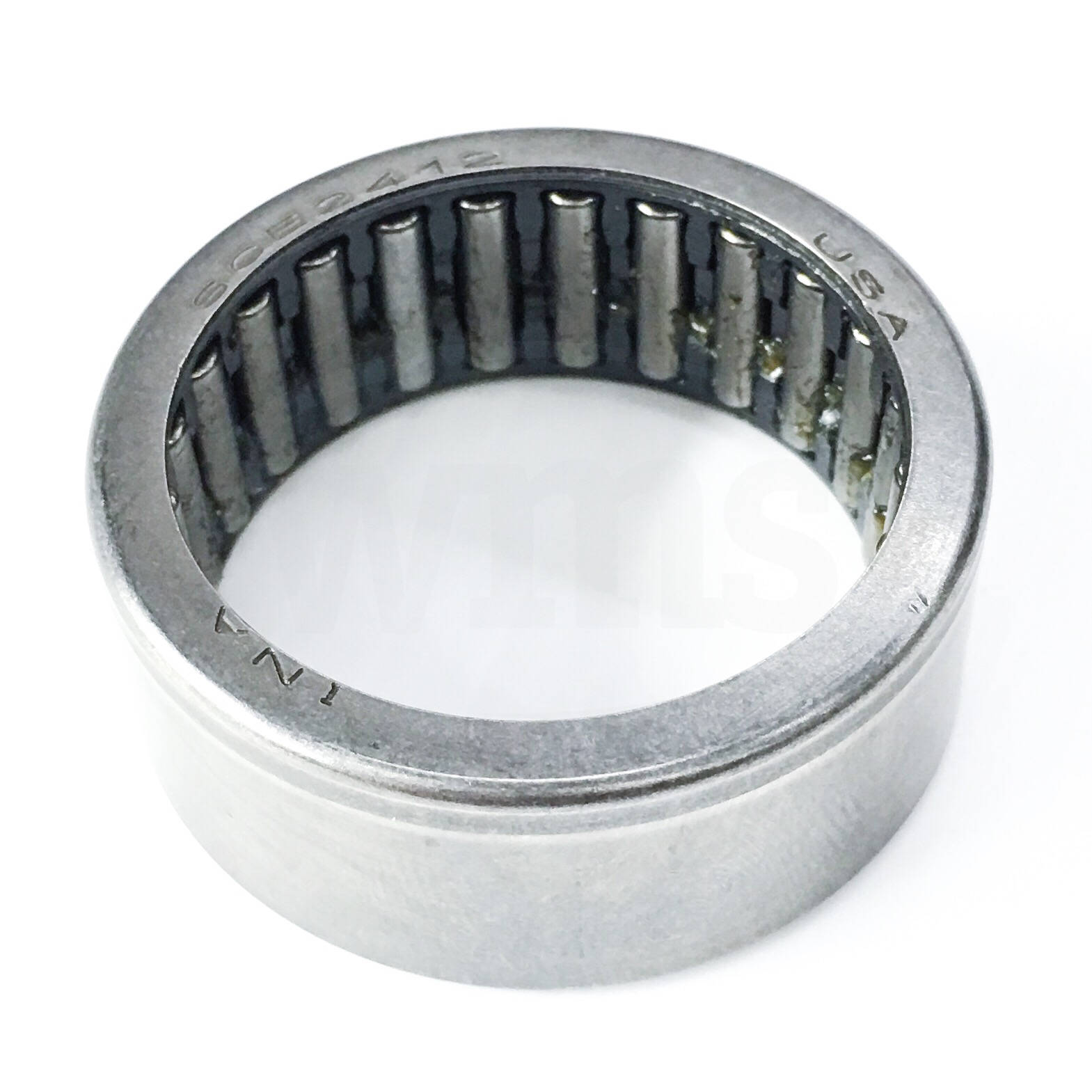 F4902412 John Deere Needle Bearing - 0