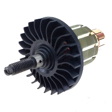 16-01-2623 Milwaukee Service Armature