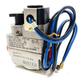 F4CS46GHC2OB6PE0