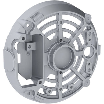 NDE-E280 WEG Non-Drive Endshield Kit, 180 V-Ring W21