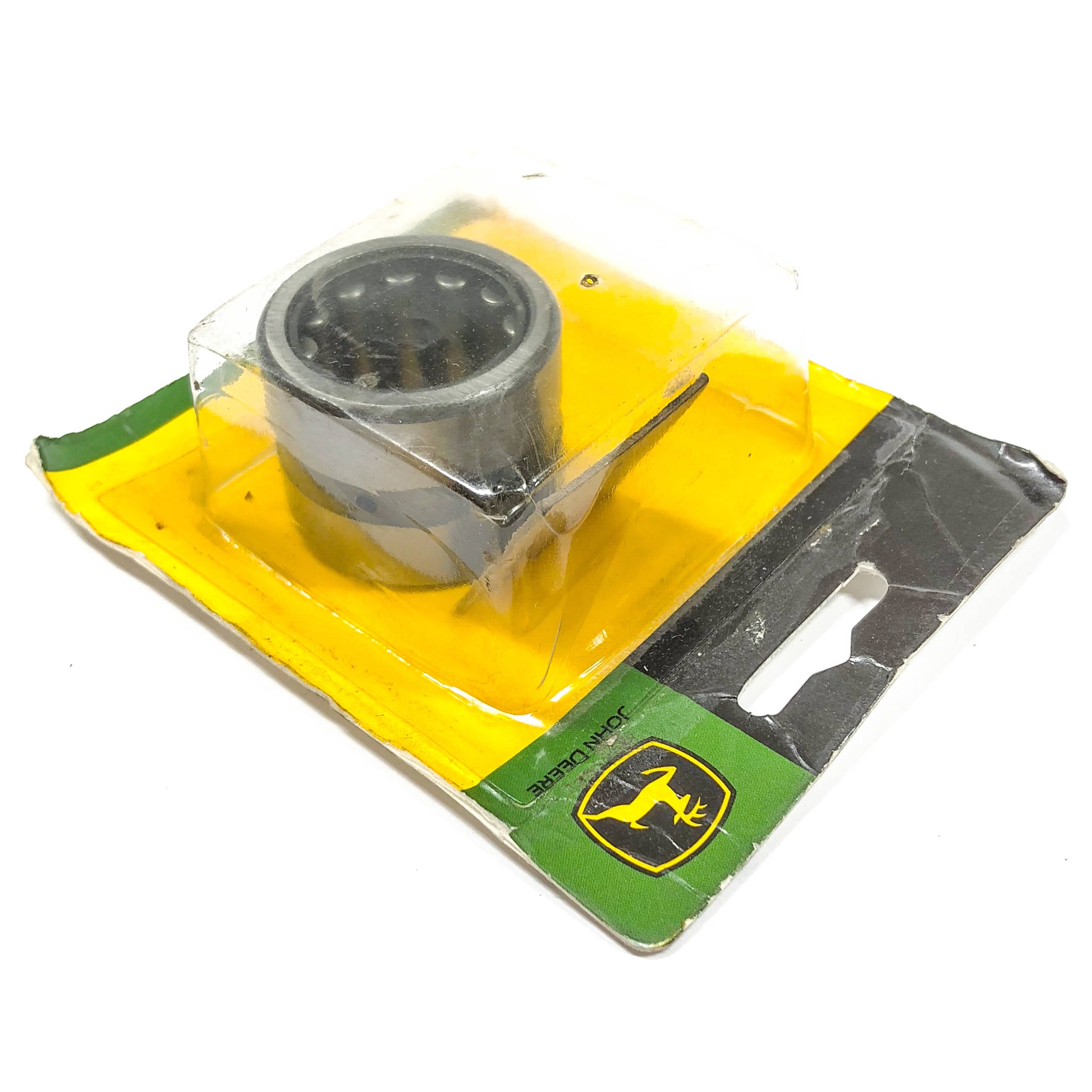 F5207154 John Deere Needle Bearing