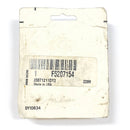 F5207154 John Deere Needle Bearing-1