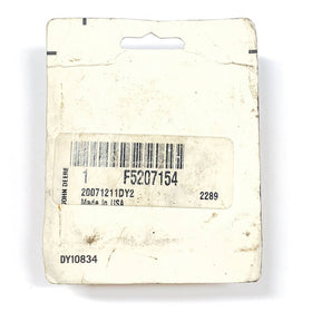 F5207154 John Deere Needle Bearing