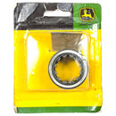 F5207154 John Deere Needle Bearing-3