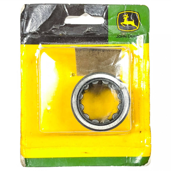 F5207154 John Deere Needle Bearing