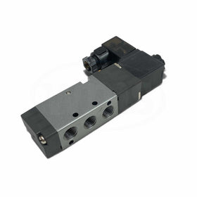 F53IT9NB16OB6PE0