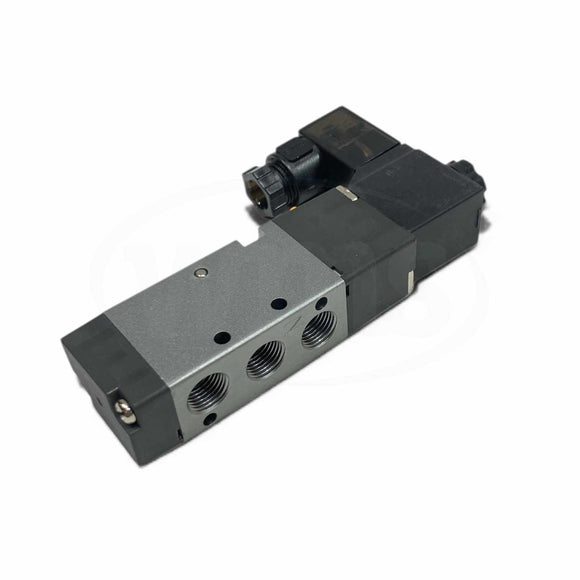 F53IT9NB16OB6PE0