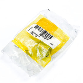 John Deere F5410312 Bearing Race