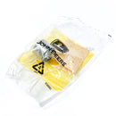 John Deere F5410312 Bearing Race-2