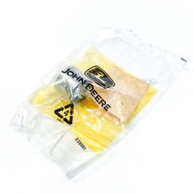 John Deere F5410312 Bearing Race - 0