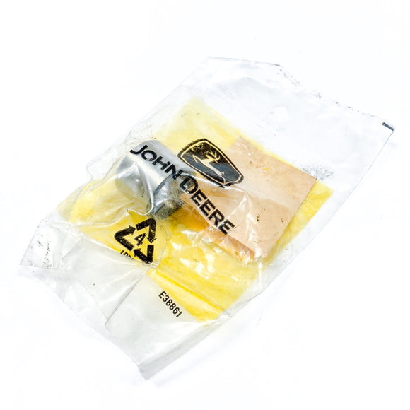 John Deere F5410312 Bearing Race