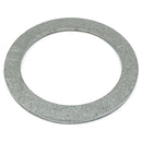 John Deere F5553648 Thrust Bearing Race-1