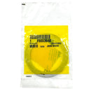 John Deere F5553648 Thrust Bearing Race-3