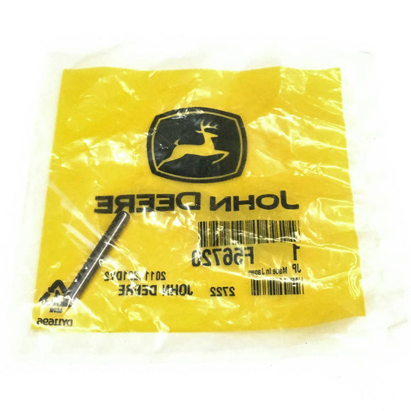 F56720 John Deere Needle Roller