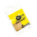 John Deere F56885 Needle Roller-2