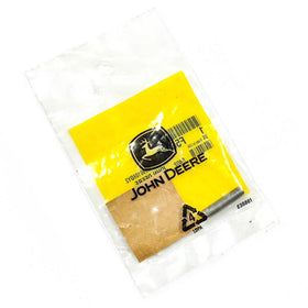 John Deere F56885 Needle Roller - 0