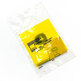 John Deere F56885 Needle Roller