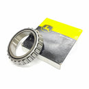 F58065 John Deere Bearing Cone, Timken 34300-4