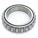 F58065 John Deere Bearing Cone, Timken 34300-2