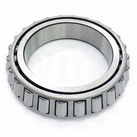 F58065 John Deere Bearing Cone, Timken 34300 - 0