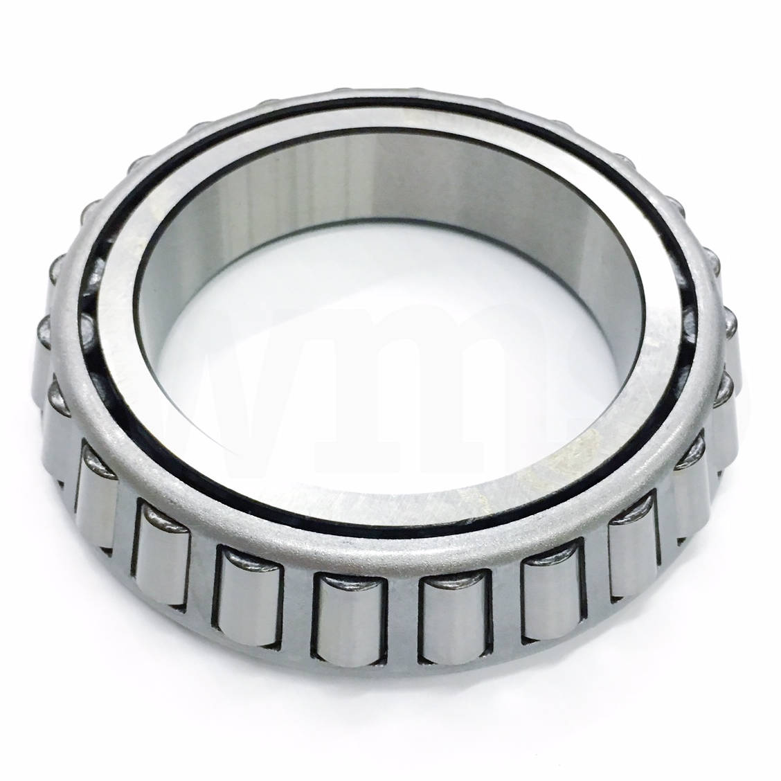 F58065 John Deere Bearing Cone, Timken 34300