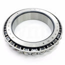 F58065 John Deere Bearing Cone, Timken 34300-1