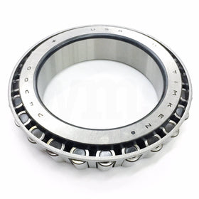 F58065 John Deere Bearing Cone, Timken 34300