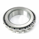 F58100 John Deere Bearing Cone-3