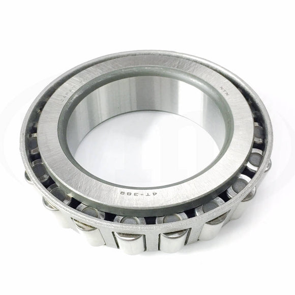 F58100 John Deere Bearing Cone