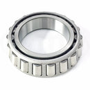 F58100 John Deere Bearing Cone-2