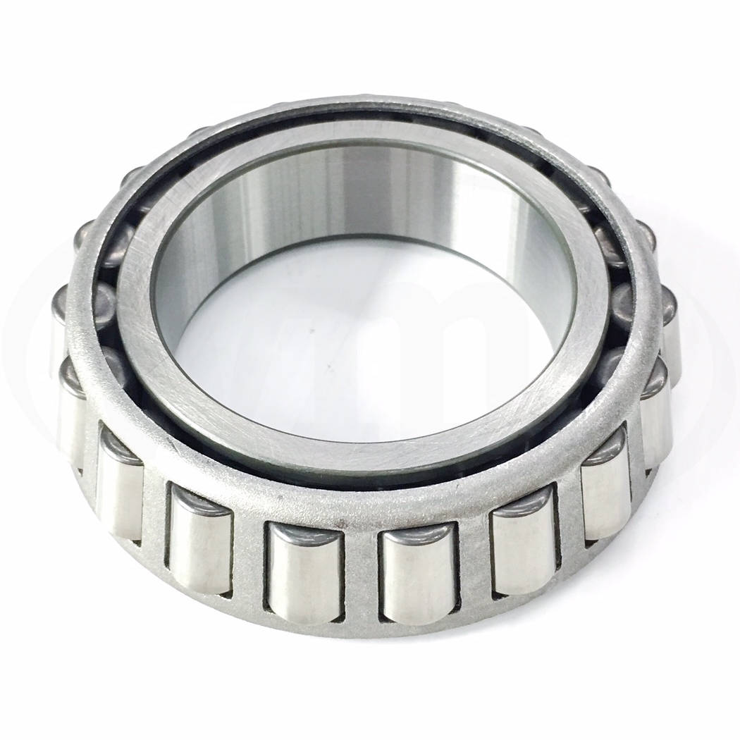 F58100 John Deere Bearing Cone - 0