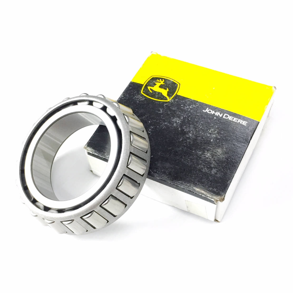 F58100 John Deere Bearing Cone