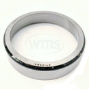 F58583 John Deere Bearing Cup-2