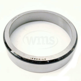 F58583 John Deere Bearing Cup - 0