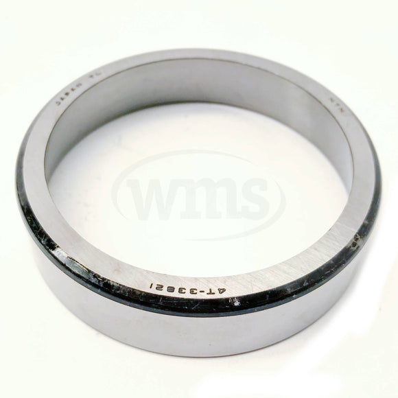 F58583 John Deere Bearing Cup