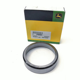F58583 John Deere Bearing Cup