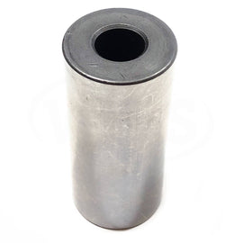 670675C1 Case New Holland (CNH) Piston Pin