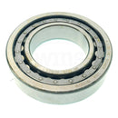 F621210G John Deere Cylindrical Roller Bearing-3