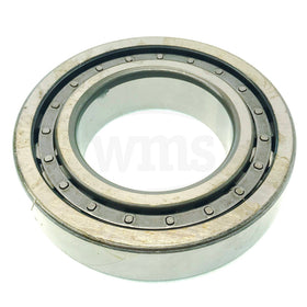 F621210G John Deere Cylindrical Roller Bearing