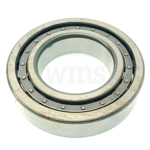 F621210G John Deere Cylindrical Roller Bearing