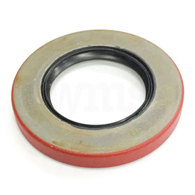 F65031 John Deere Oil Seal, 1.50 ID, 2.50 OD - 0